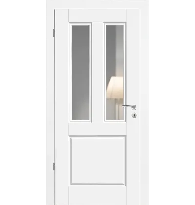 Kontura 31